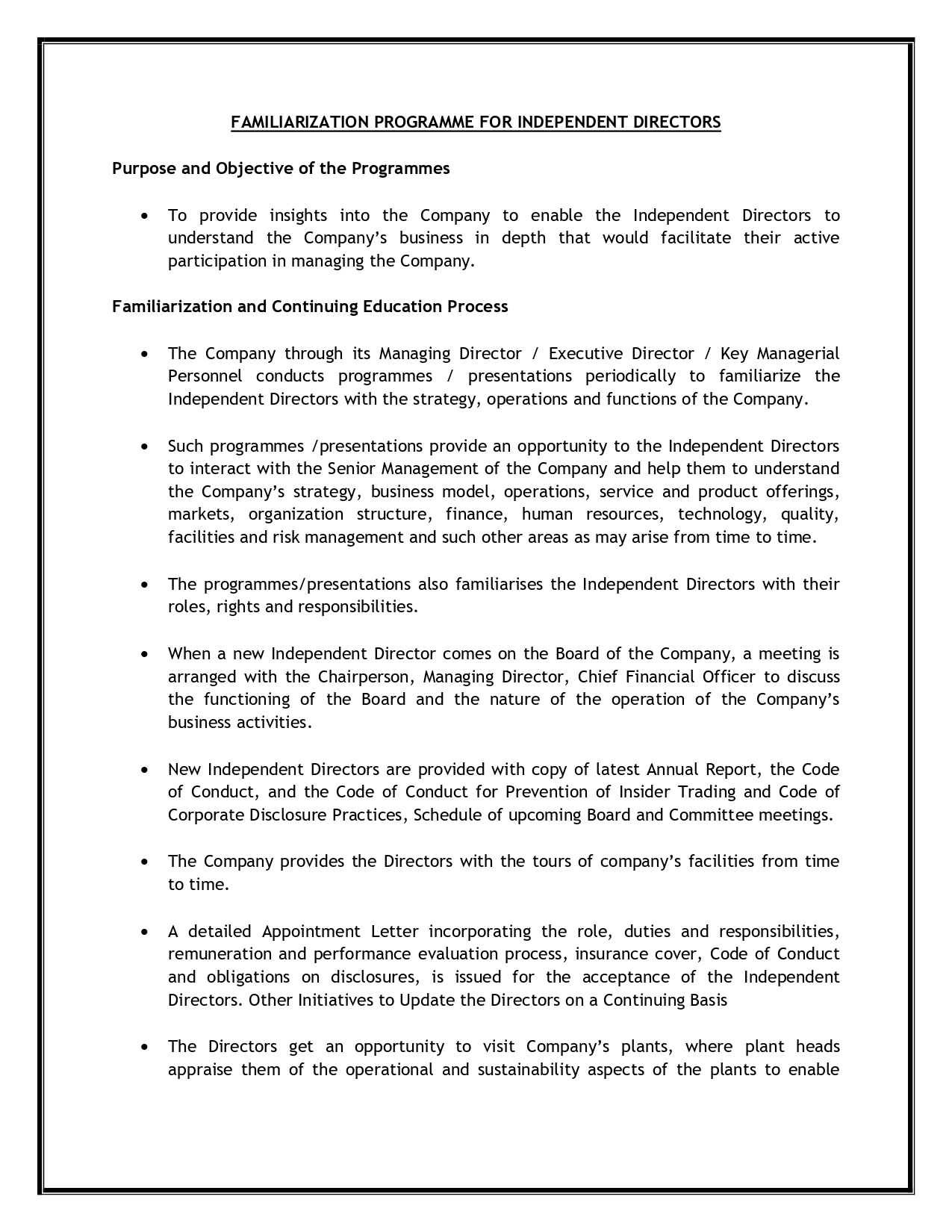 Independent Director Familirisation Programme_page-0001