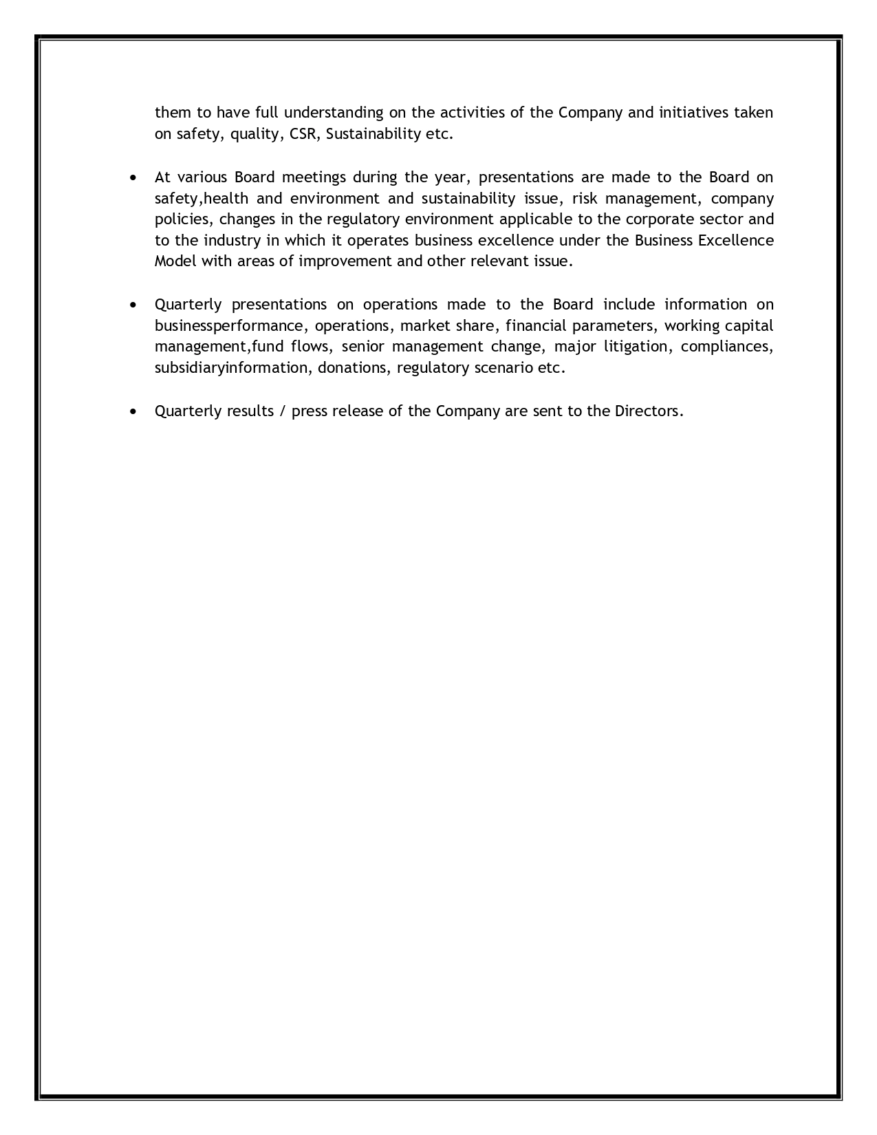 Independent Director Familirisation Programme_page-0002