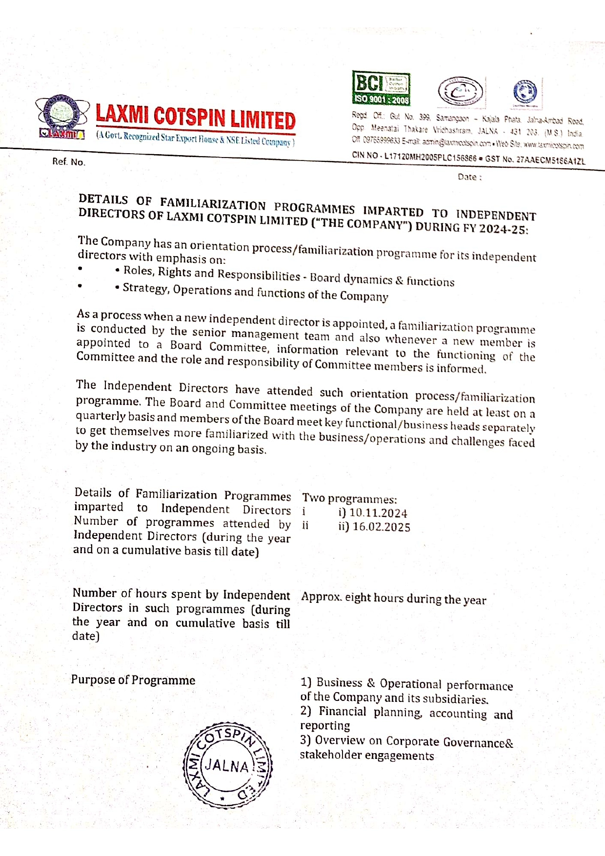 Independent Director Familirisation Programme_page-0003